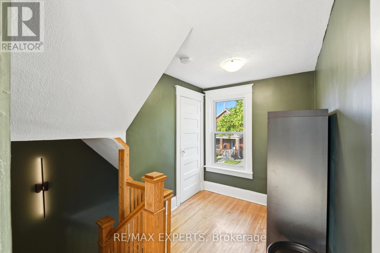 18 Rowe Street, Oshawa, Ontario  L1H 5P5 - Photo 19 - E13696282