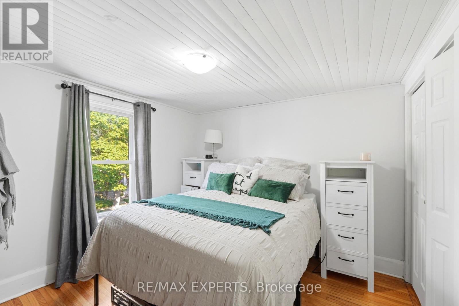 18 Rowe Street, Oshawa, Ontario  L1H 5P5 - Photo 22 - E13696282
