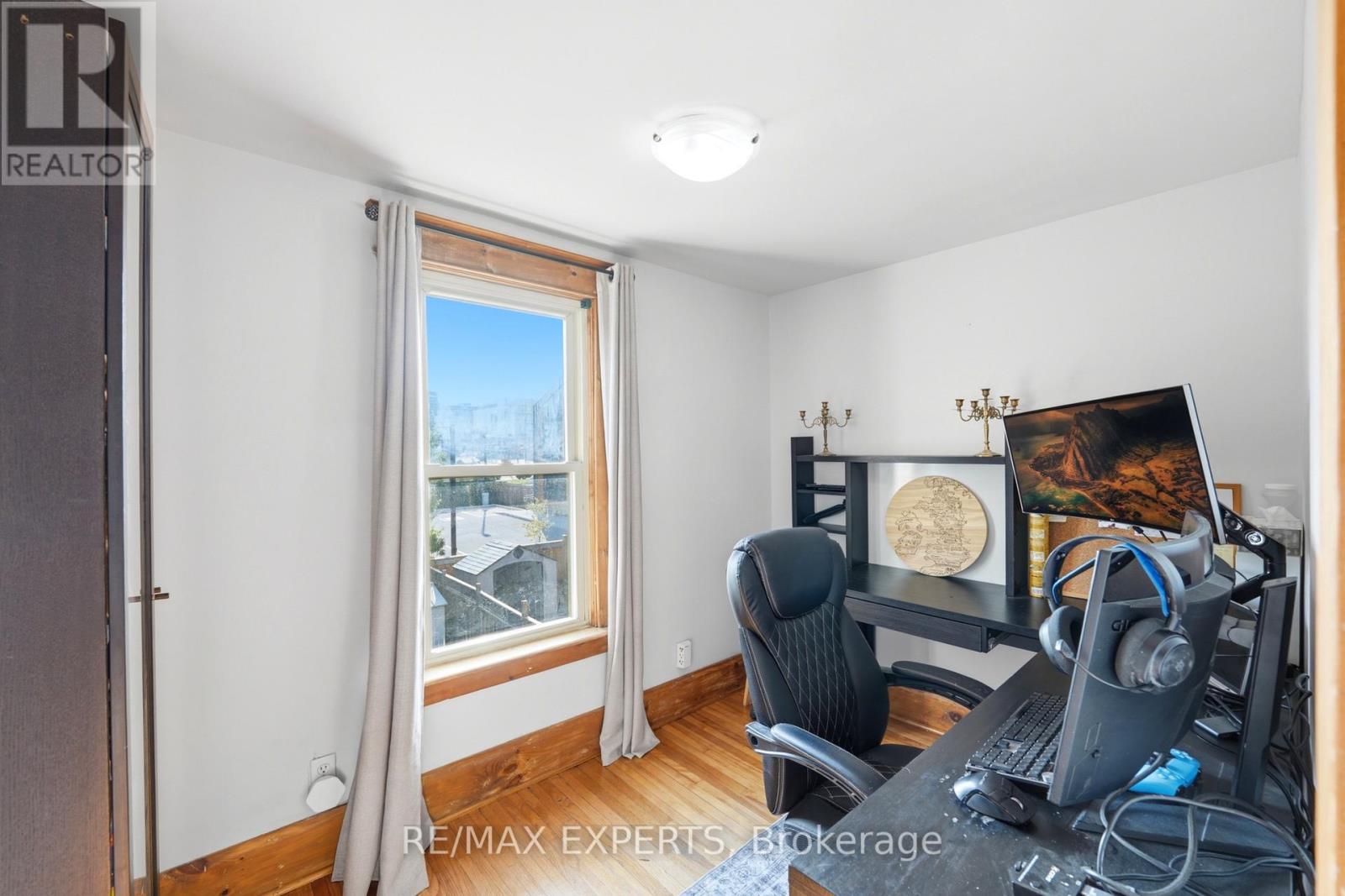 18 Rowe Street, Oshawa, Ontario  L1H 5P5 - Photo 27 - E13696282