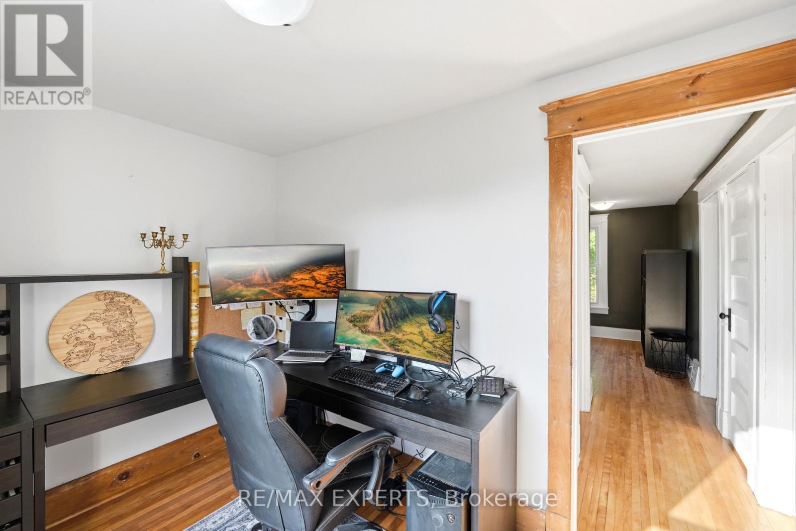18 Rowe Street, Oshawa, Ontario  L1H 5P5 - Photo 28 - E13696282