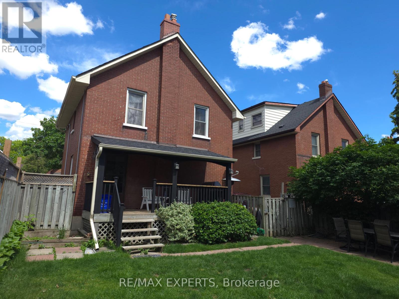 18 Rowe Street, Oshawa, Ontario  L1H 5P5 - Photo 31 - E13696282