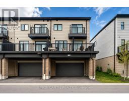 1984 WILSON ROAD N, Oshawa, Ontario