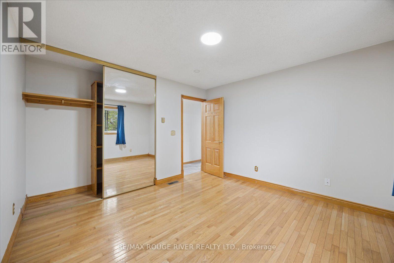 Main - 856 Meadowhill Court, Oshawa, Ontario  L1K 1X5 - Photo 19 - E13696324