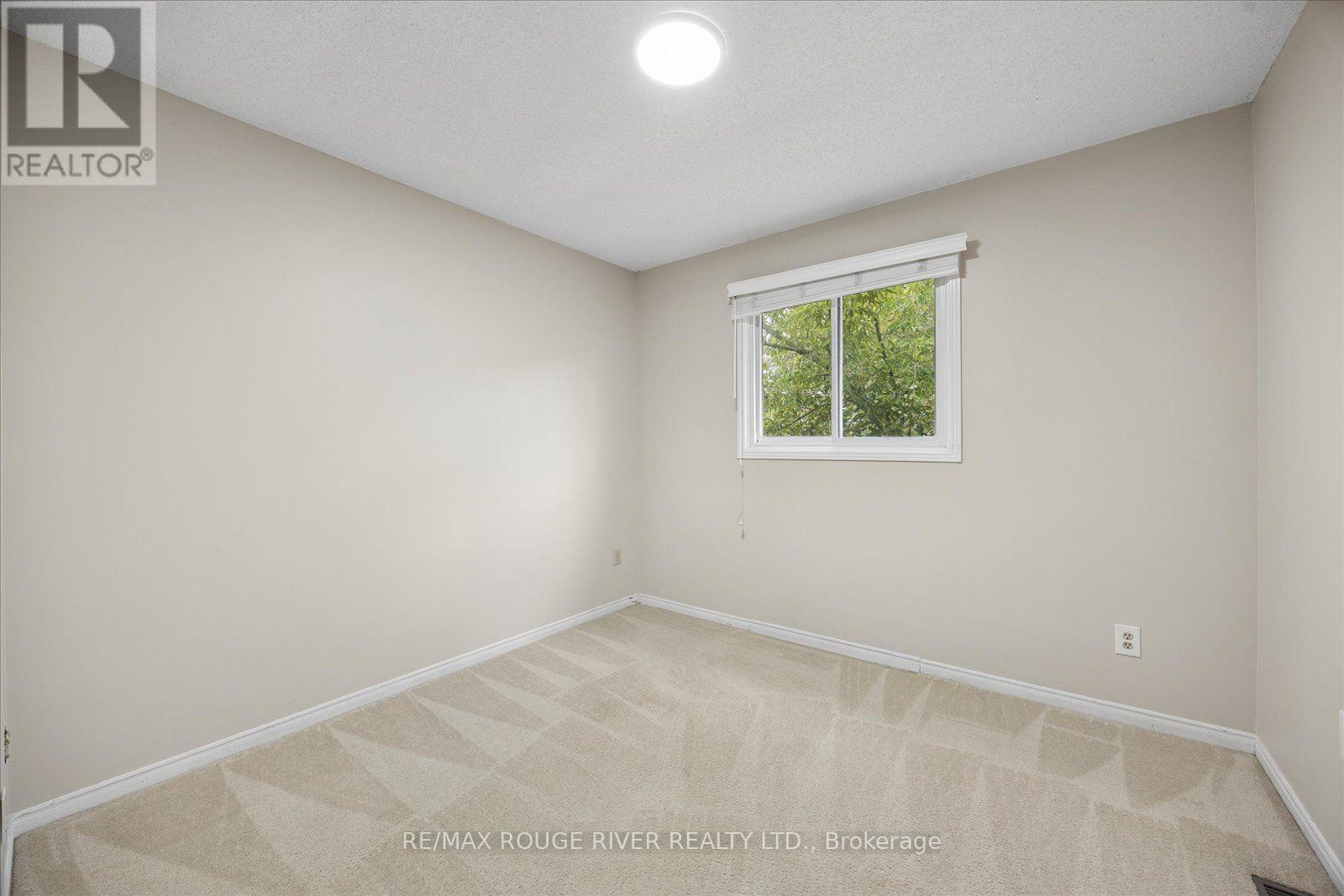 Main - 856 Meadowhill Court, Oshawa, Ontario  L1K 1X5 - Photo 21 - E13696324