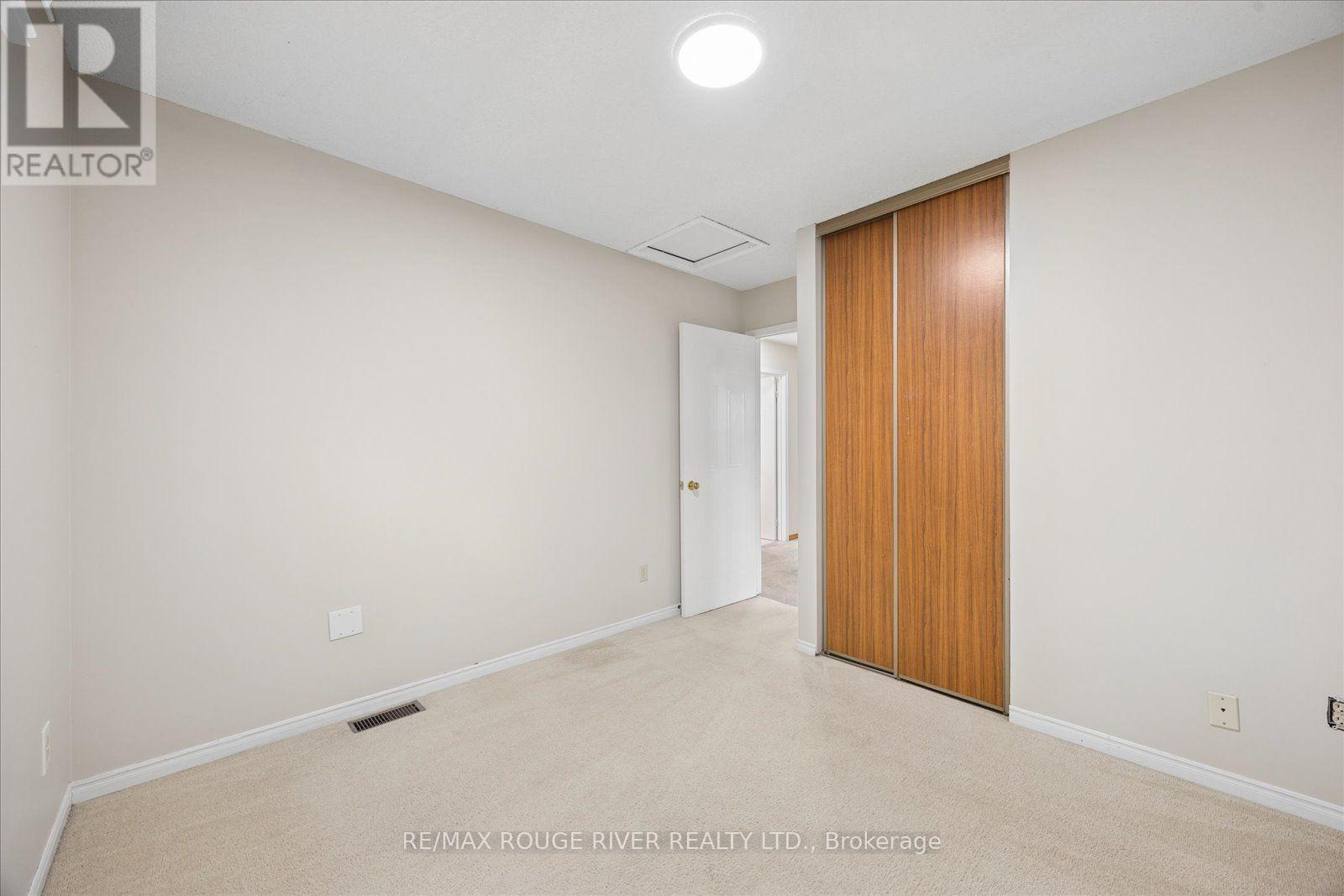Main - 856 Meadowhill Court, Oshawa, Ontario  L1K 1X5 - Photo 22 - E13696324