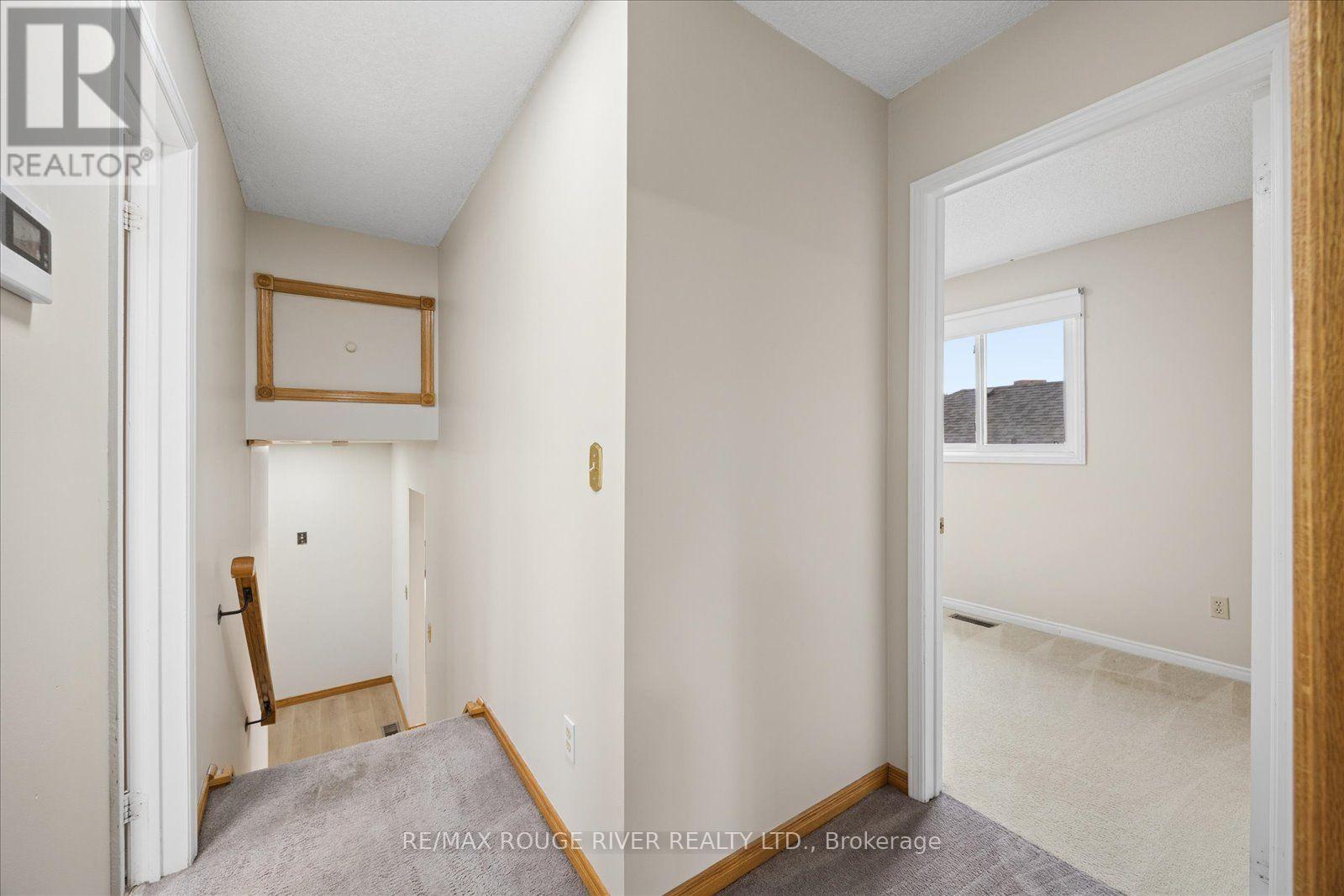 Main - 856 Meadowhill Court, Oshawa, Ontario  L1K 1X5 - Photo 23 - E13696324
