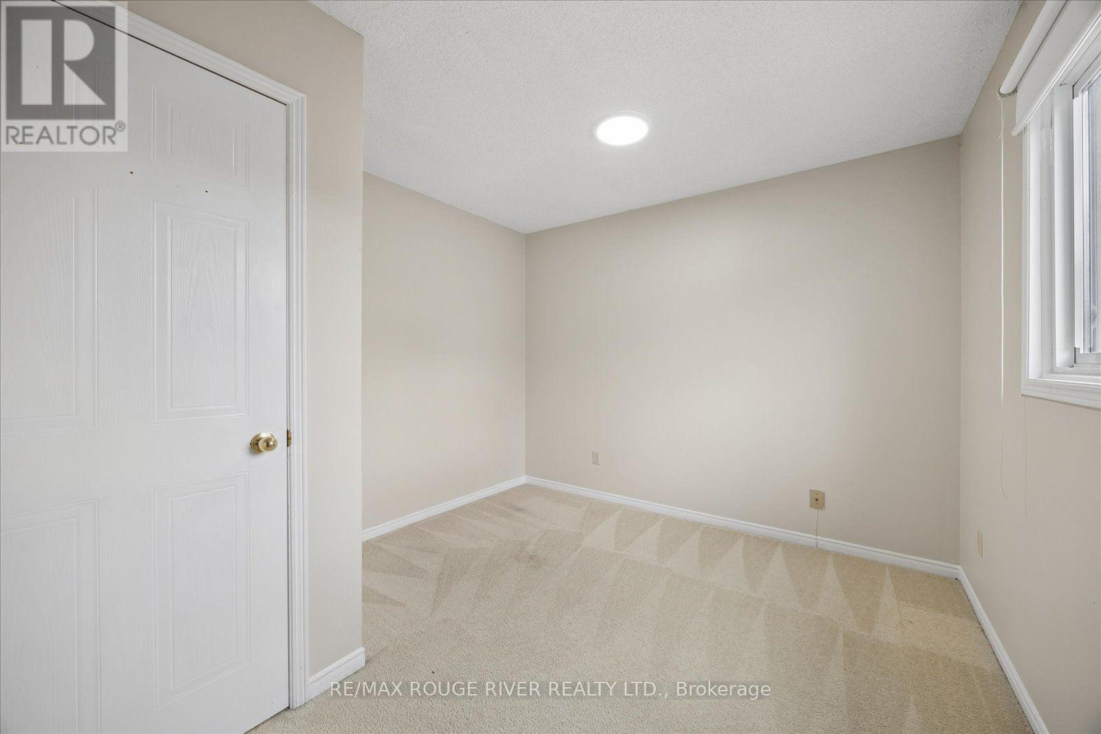 Main - 856 Meadowhill Court, Oshawa, Ontario  L1K 1X5 - Photo 24 - E13696324