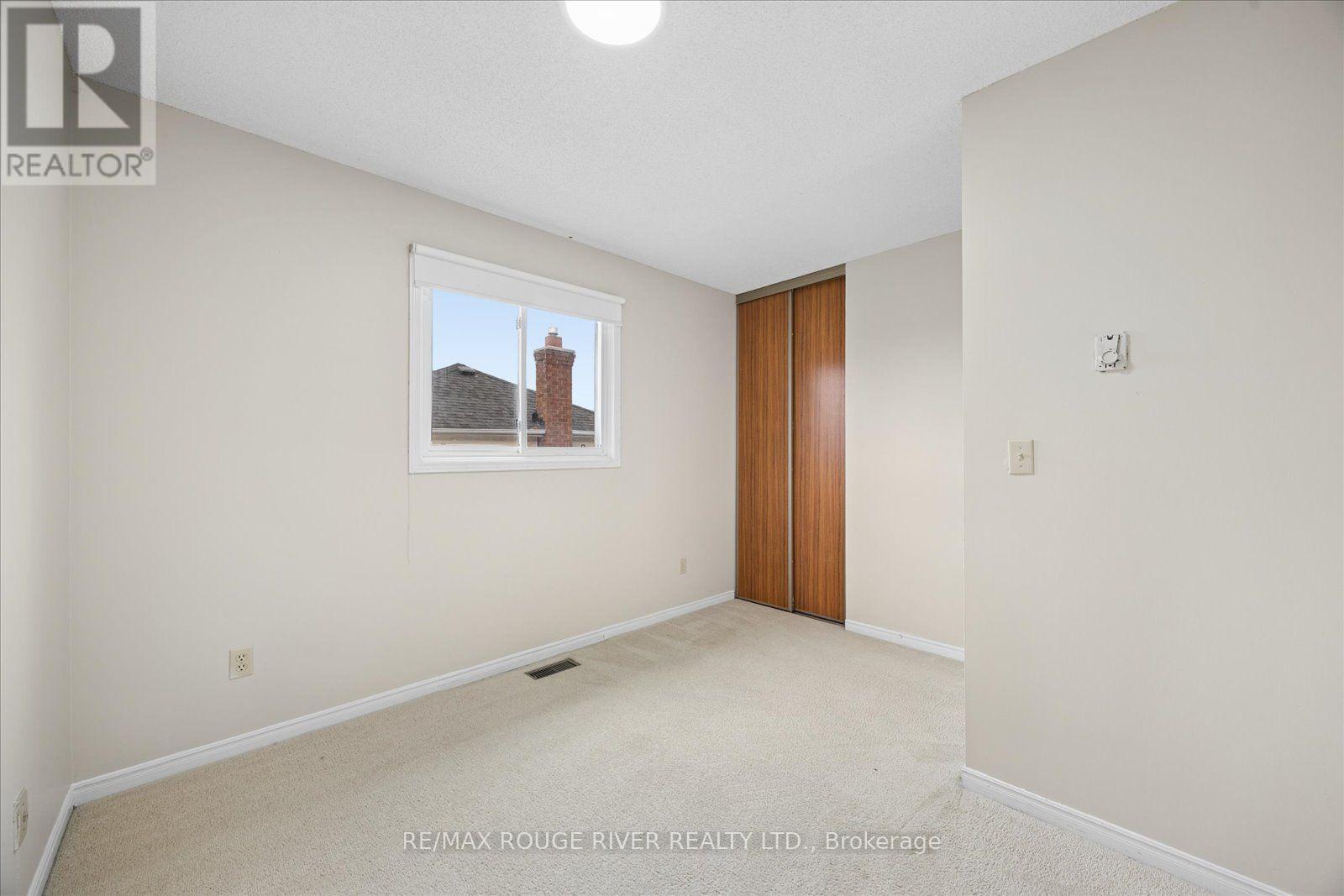 Main - 856 Meadowhill Court, Oshawa, Ontario  L1K 1X5 - Photo 25 - E13696324
