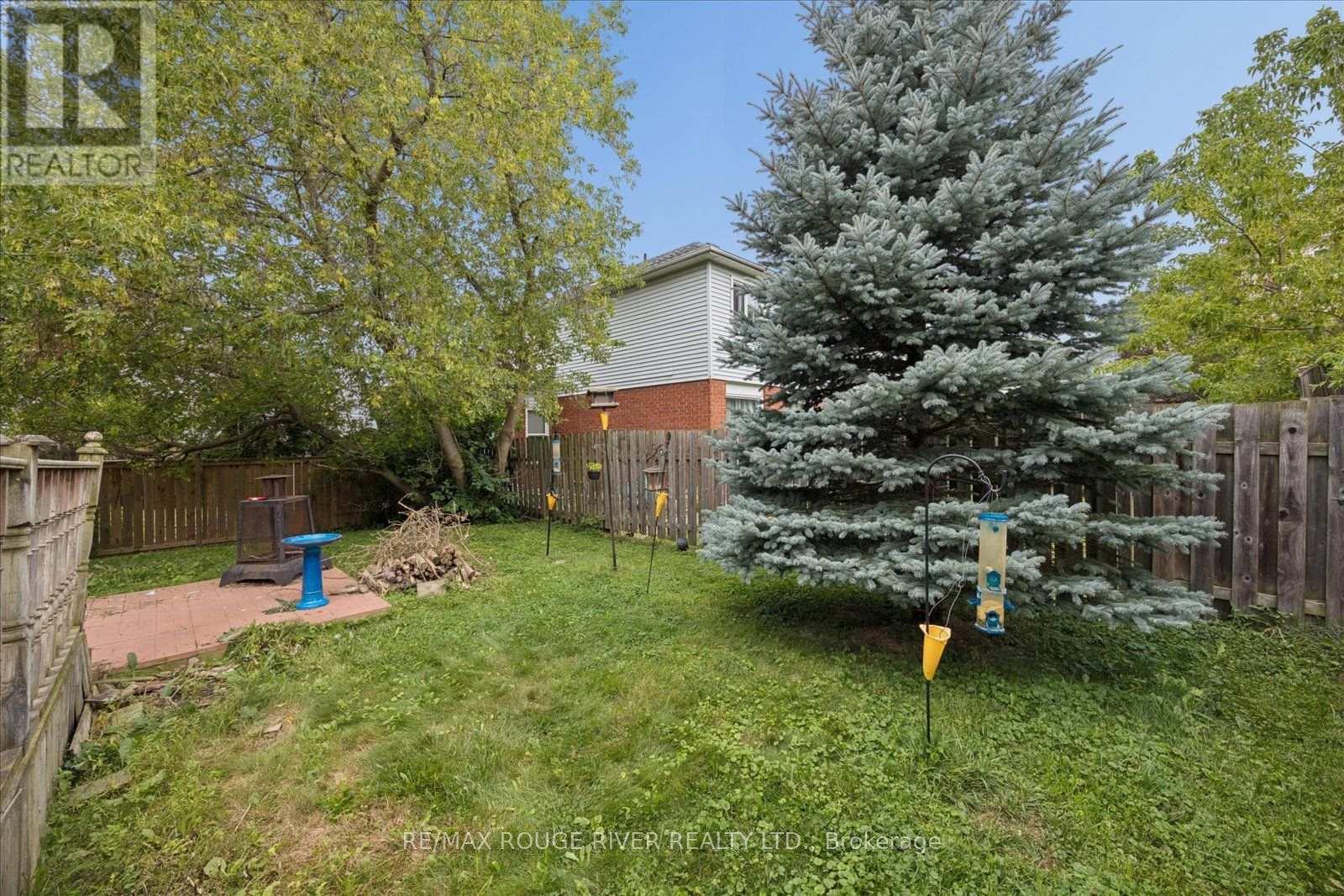 Main - 856 Meadowhill Court, Oshawa, Ontario  L1K 1X5 - Photo 28 - E13696324