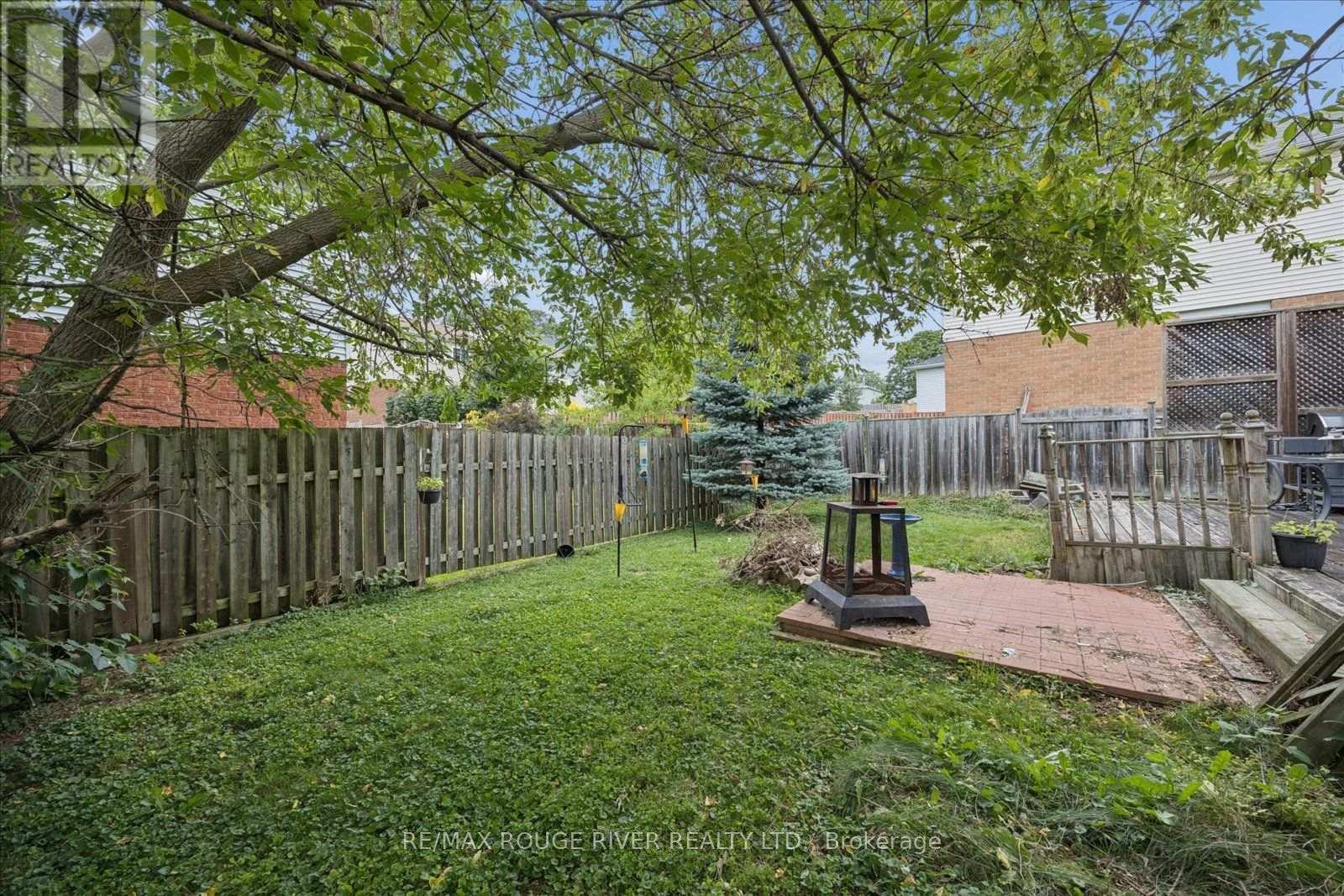 Main - 856 Meadowhill Court, Oshawa, Ontario  L1K 1X5 - Photo 30 - E13696324