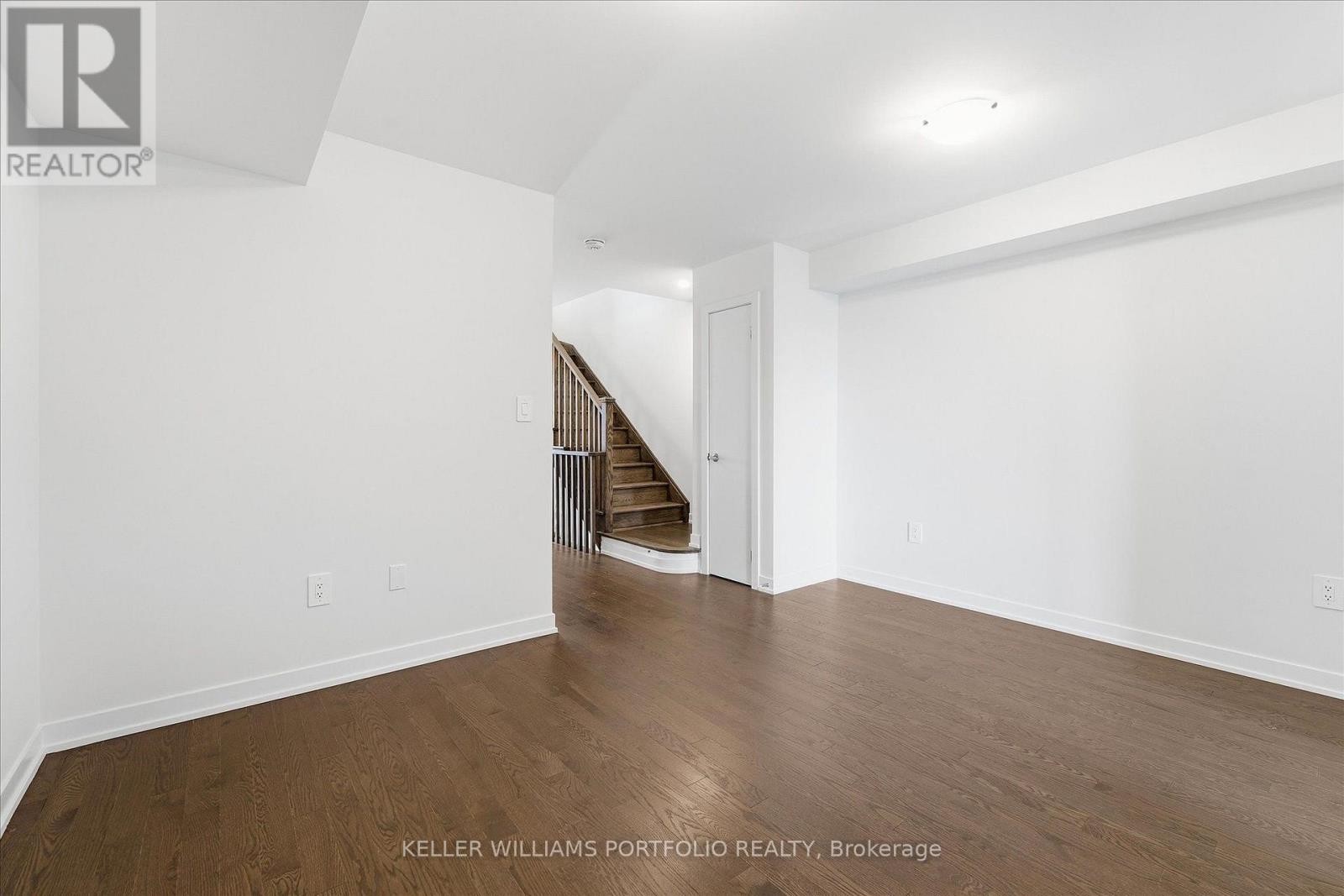 372 Lawrence Heights Way, Toronto, Ontario  M6A 0E8 - Photo 19 - C13694564