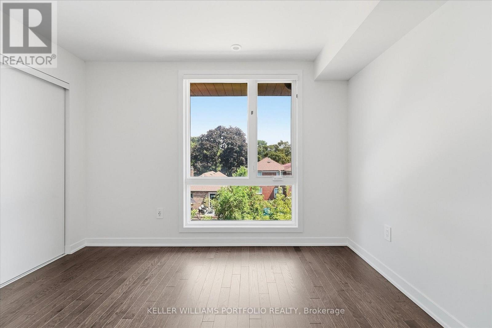 372 Lawrence Heights Way, Toronto, Ontario  M6A 0E8 - Photo 22 - C13694564
