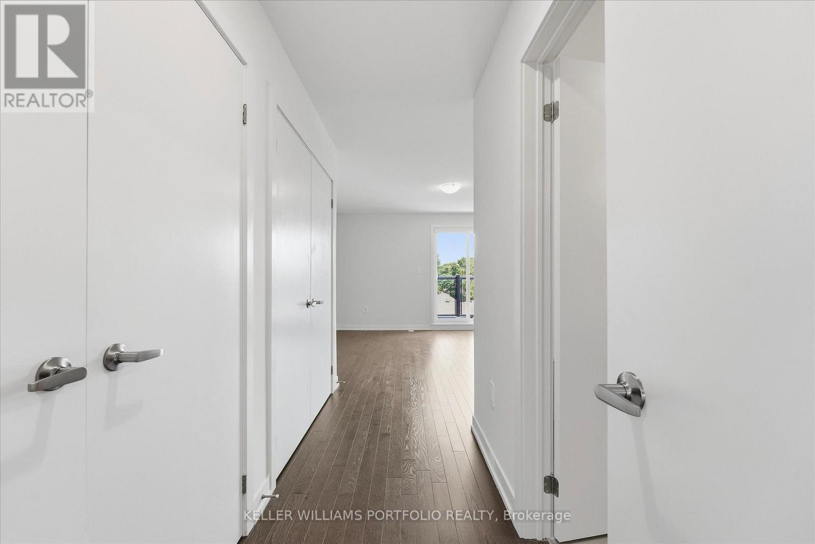 372 Lawrence Heights Way, Toronto, Ontario  M6A 0E8 - Photo 26 - C13694564