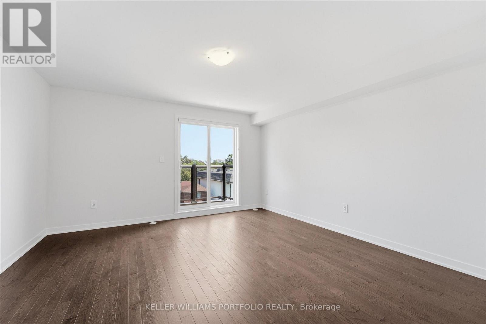 372 Lawrence Heights Way, Toronto, Ontario  M6A 0E8 - Photo 27 - C13694564