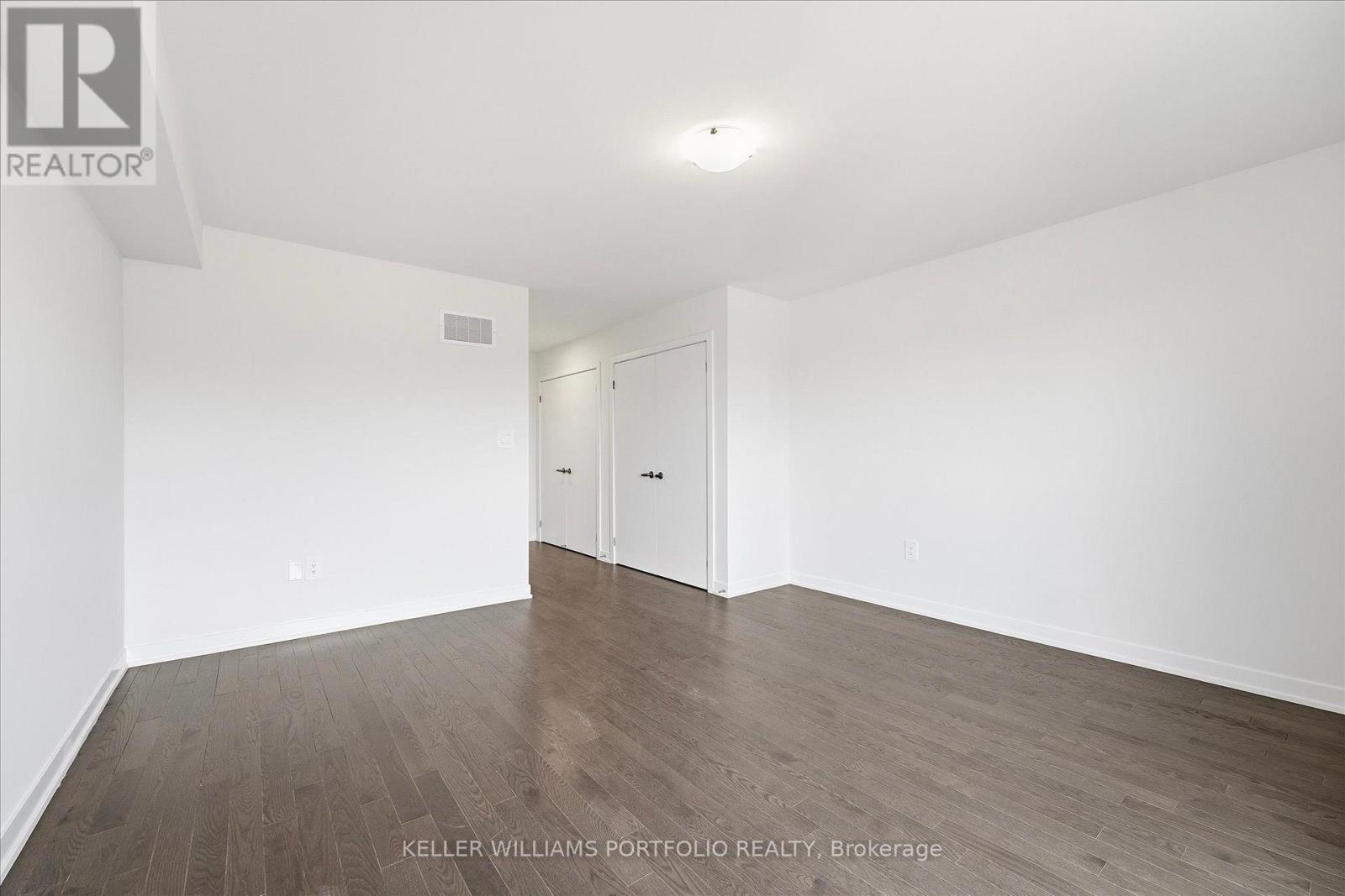 372 Lawrence Heights Way, Toronto, Ontario  M6A 0E8 - Photo 28 - C13694564