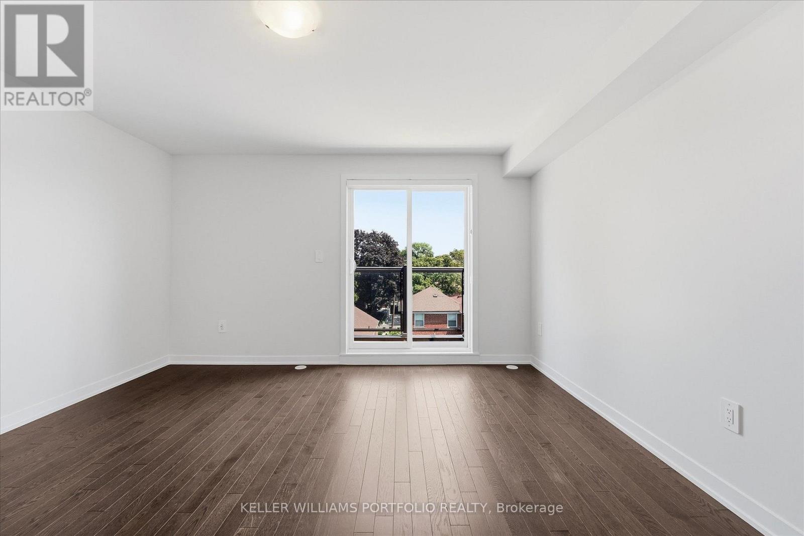 372 Lawrence Heights Way, Toronto, Ontario  M6A 0E8 - Photo 29 - C13694564