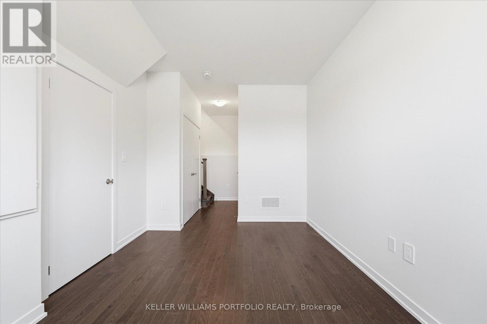372 Lawrence Heights Way, Toronto, Ontario  M6A 0E8 - Photo 34 - C13694564