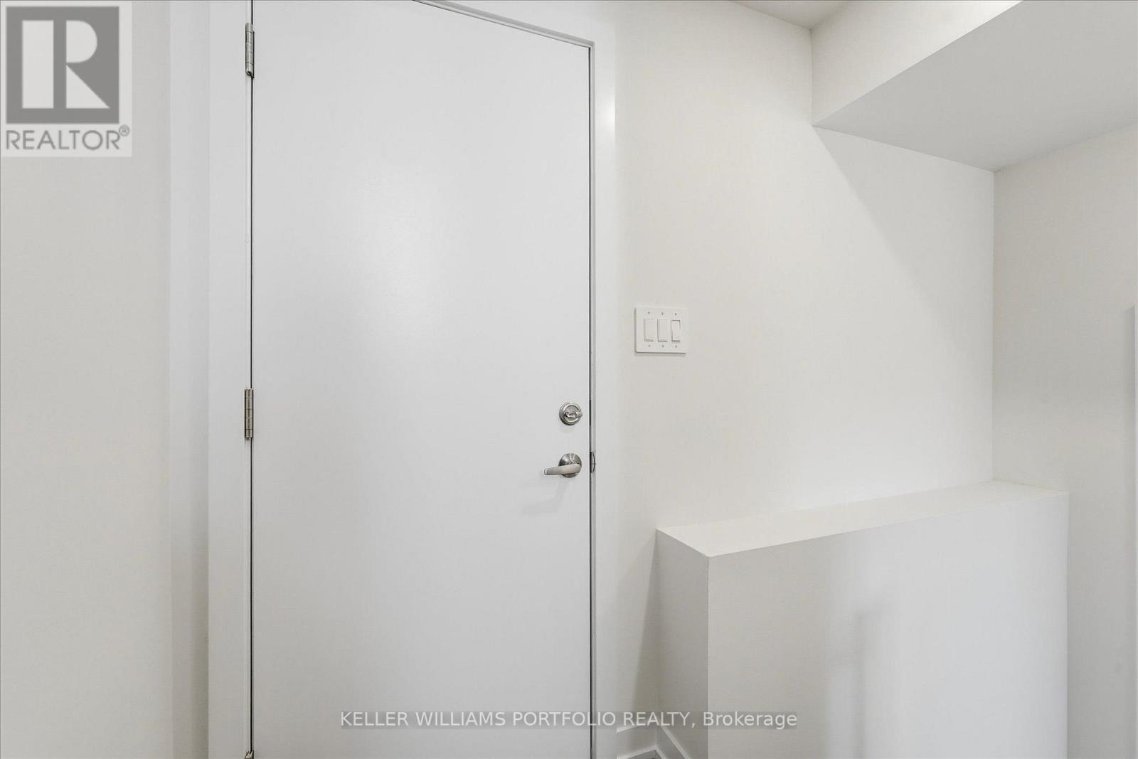 372 Lawrence Heights Way, Toronto, Ontario  M6A 0E8 - Photo 38 - C13694564