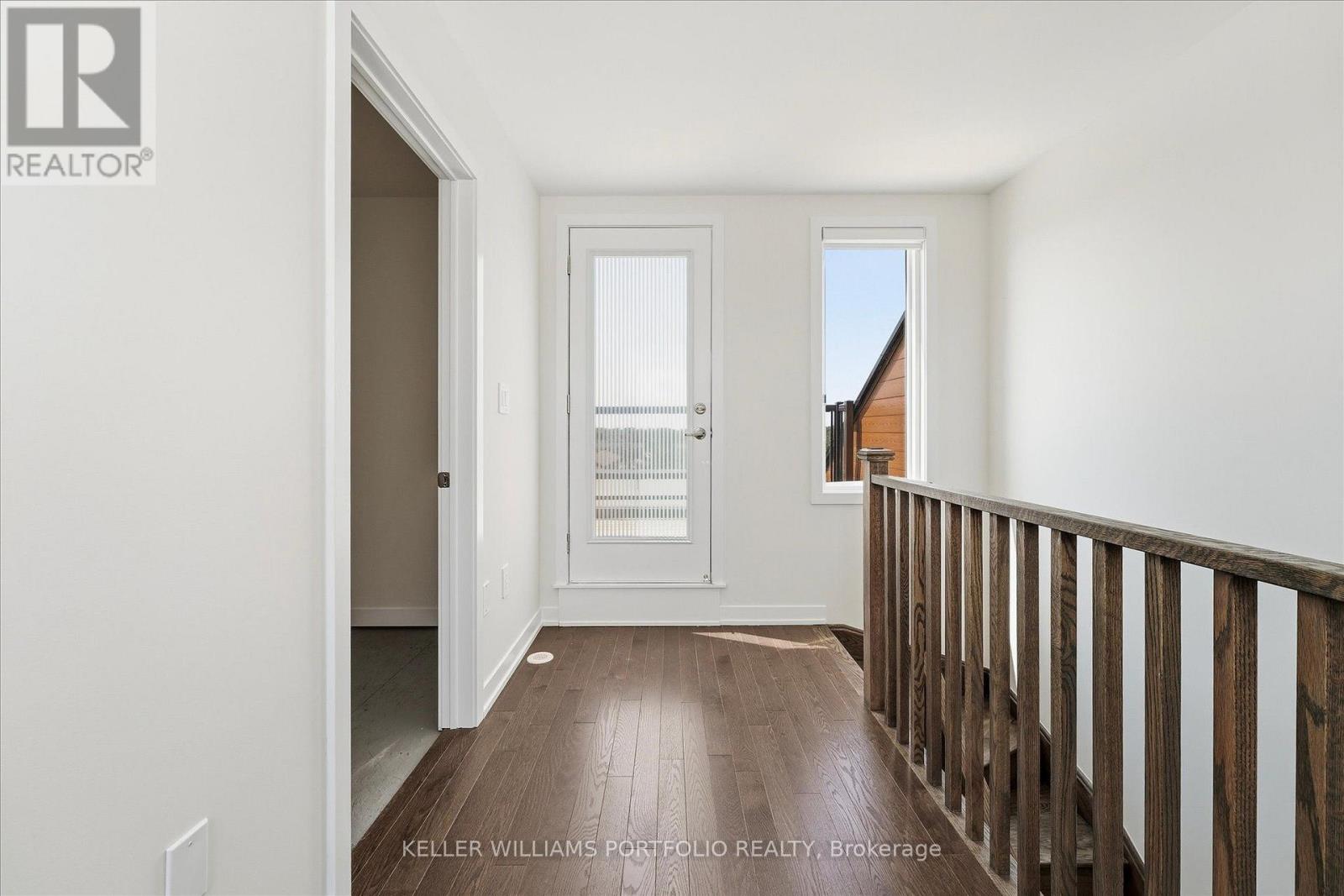 372 Lawrence Heights Way, Toronto, Ontario  M6A 0E8 - Photo 36 - C13694564