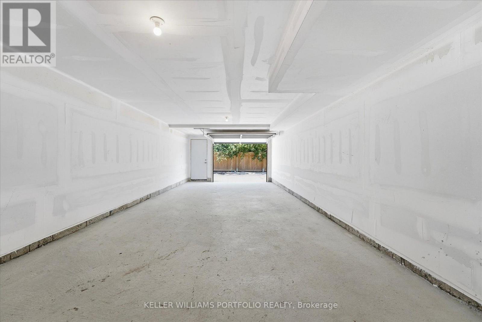 372 Lawrence Heights Way, Toronto, Ontario  M6A 0E8 - Photo 41 - C13694564