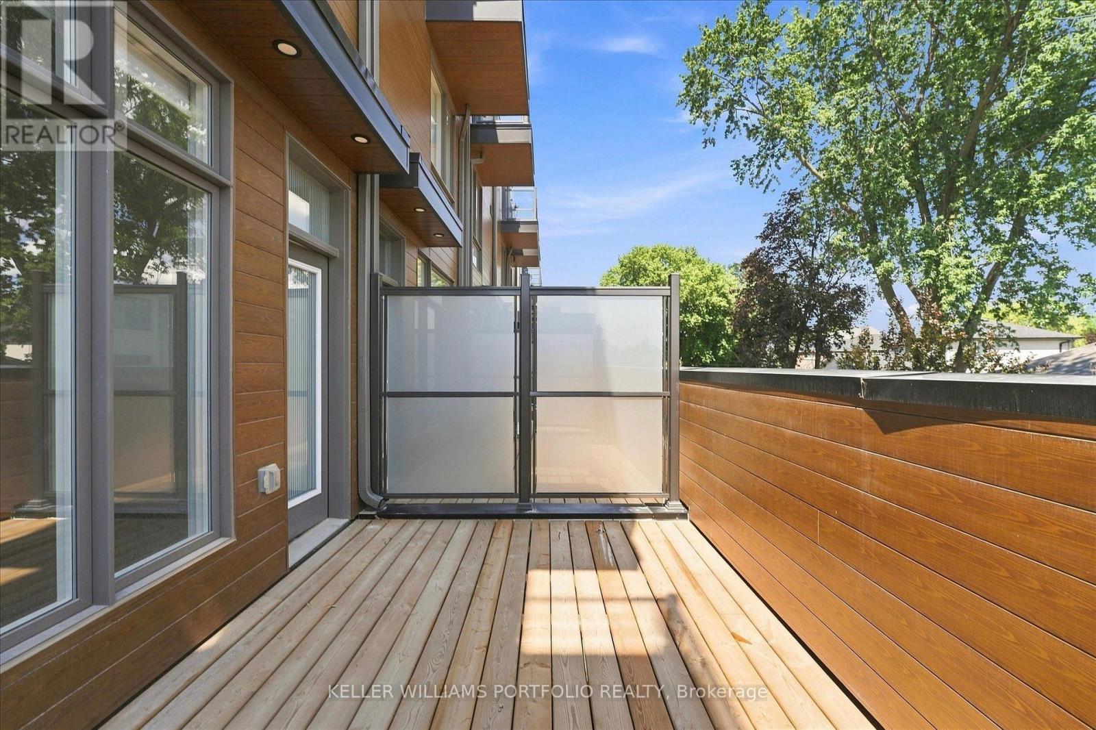 372 Lawrence Heights Way, Toronto, Ontario  M6A 0E8 - Photo 45 - C13694564