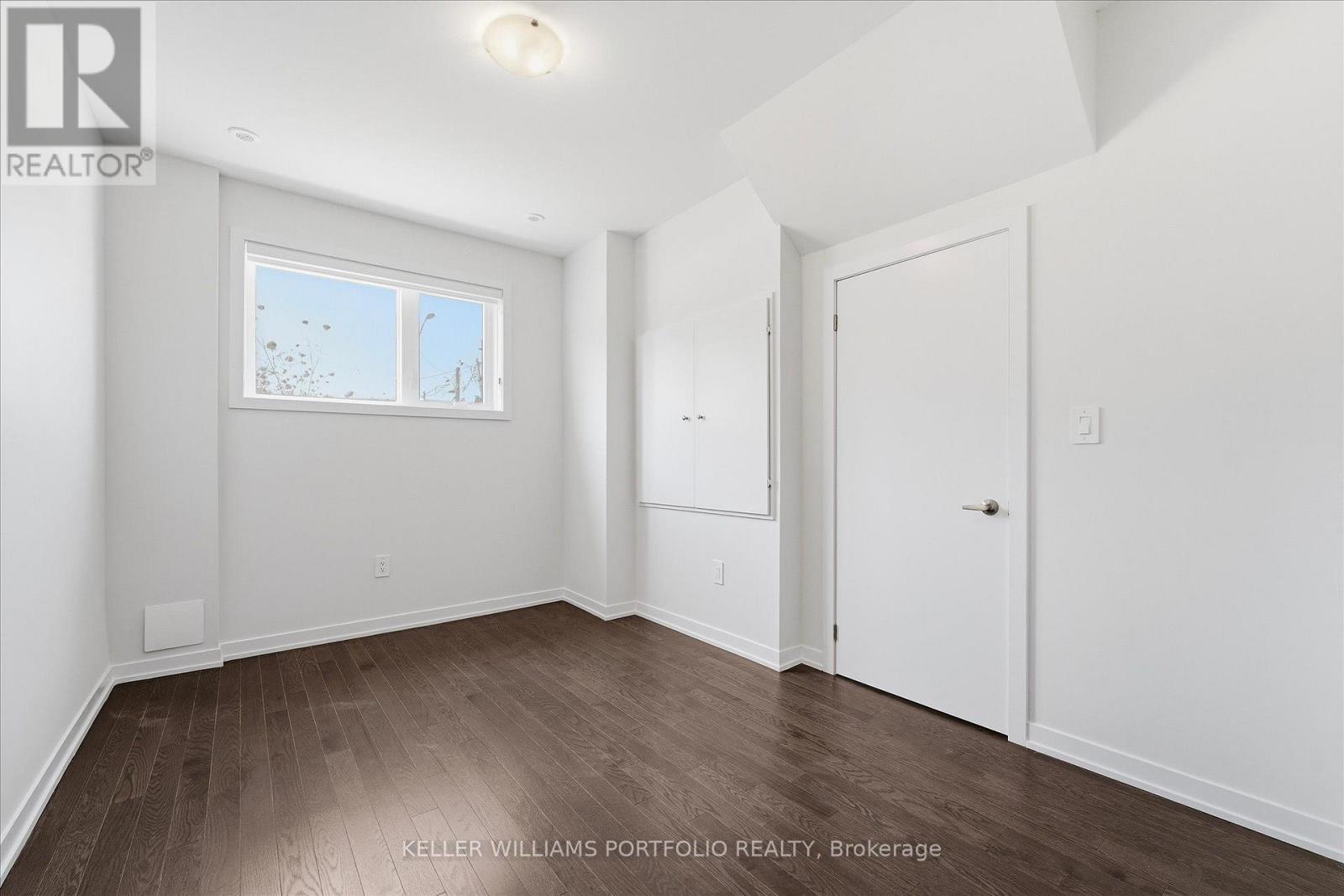 372 Lawrence Heights Way, Toronto, Ontario  M6A 0E8 - Photo 33 - C13694564