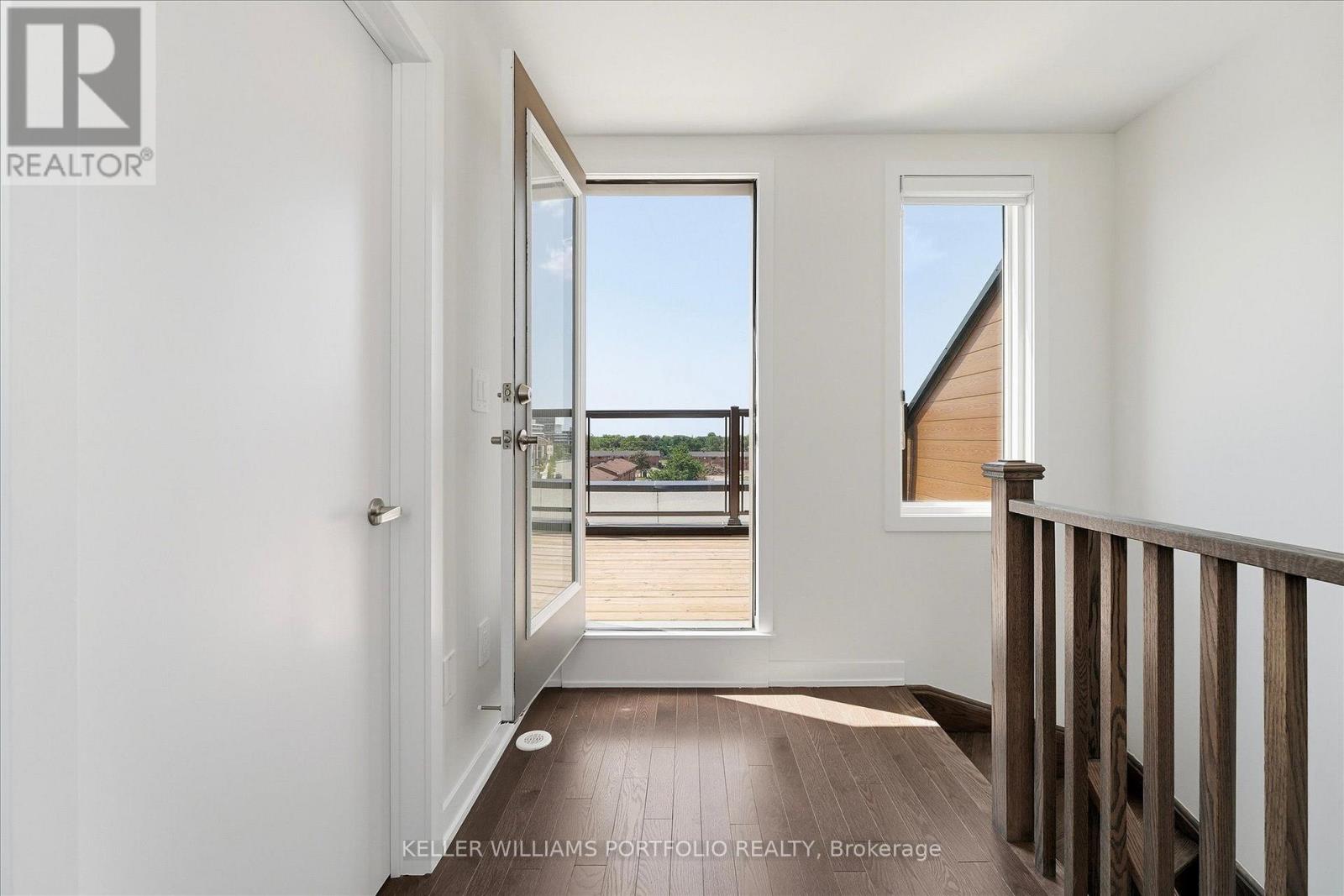 372 Lawrence Heights Way, Toronto, Ontario  M6A 0E8 - Photo 37 - C13694564