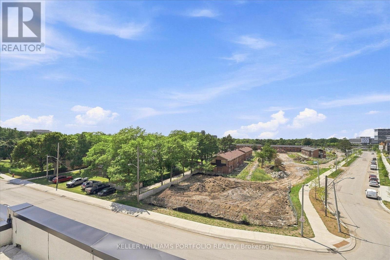 372 Lawrence Heights Way, Toronto, Ontario  M6A 0E8 - Photo 48 - C13694564
