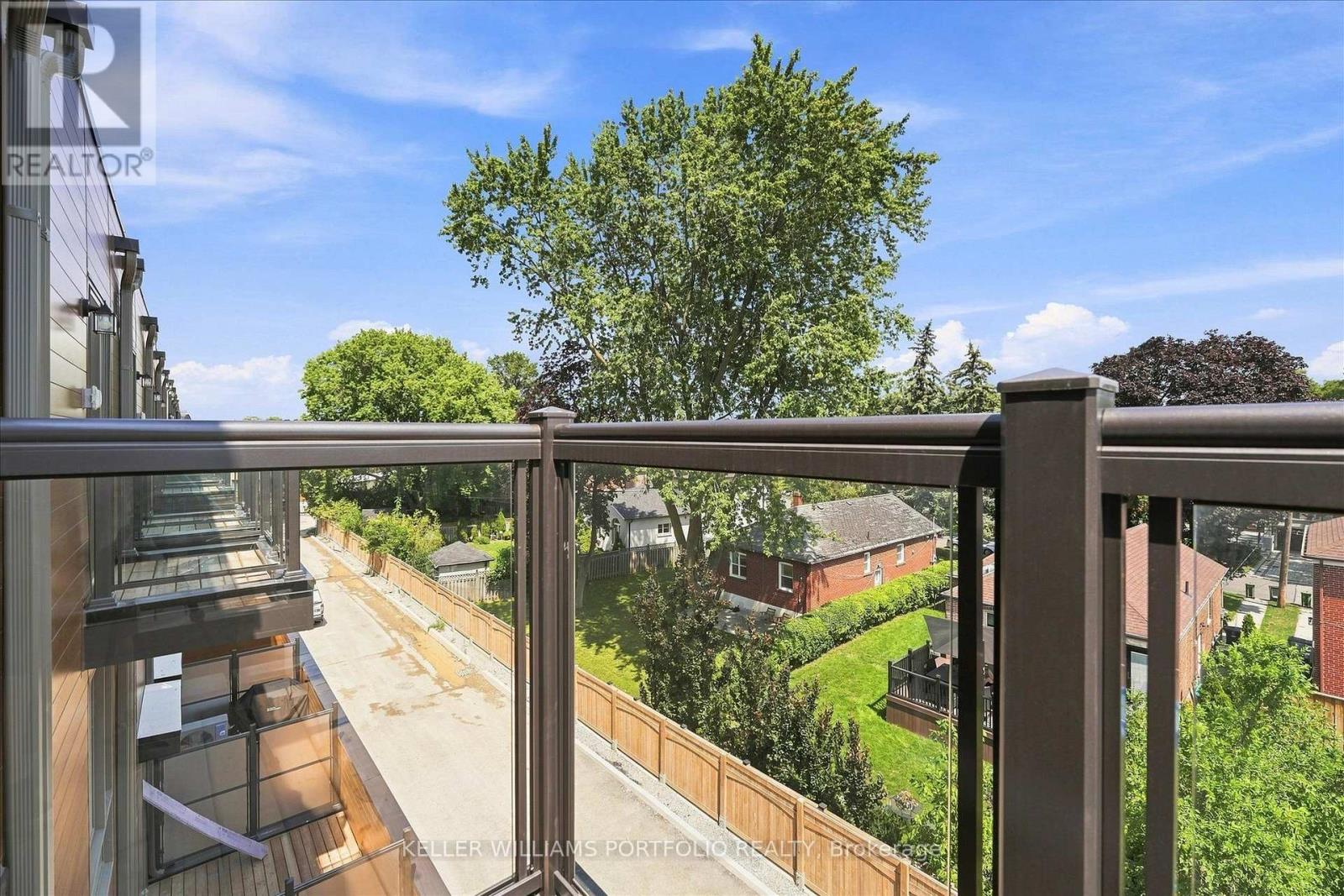372 Lawrence Heights Way, Toronto, Ontario  M6A 0E8 - Photo 44 - C13694564