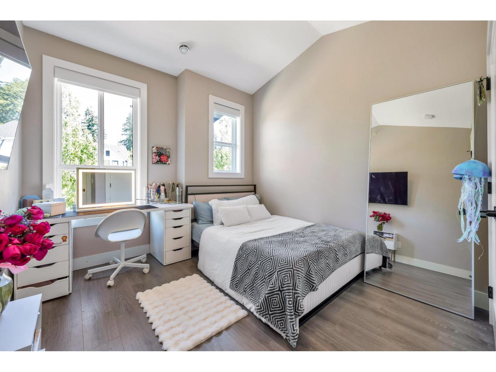 8147 202 Street, Langley, British Columbia  V2Y 3K2 - Photo 30 - R3157171