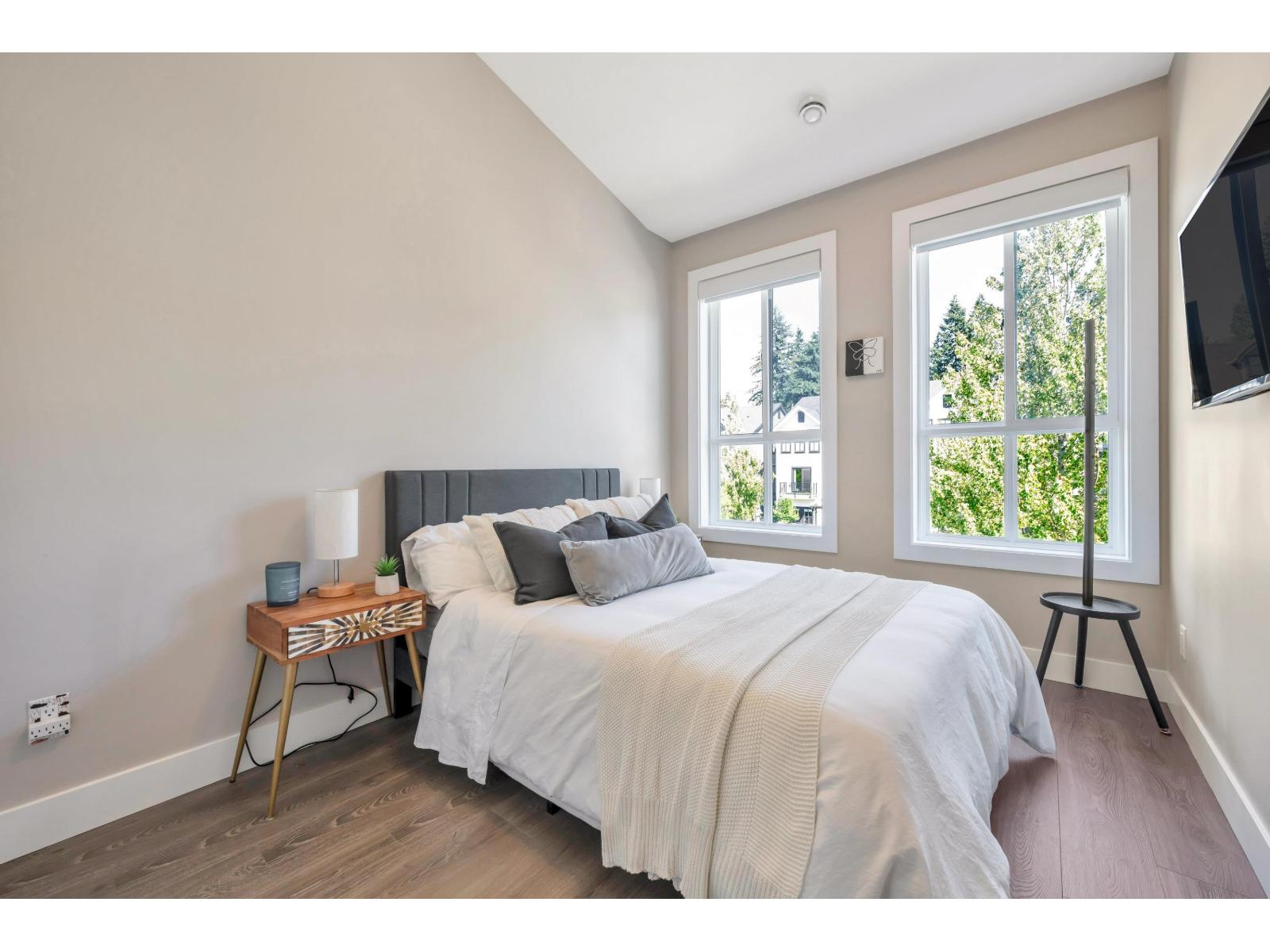 8147 202 Street, Langley, British Columbia  V2Y 3K2 - Photo 27 - R3157171
