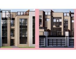 19 CREDIT LANE, Richmond Hill, Ontario