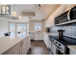 202 - 483 FAITH DRIVE, Mississauga, Ontario