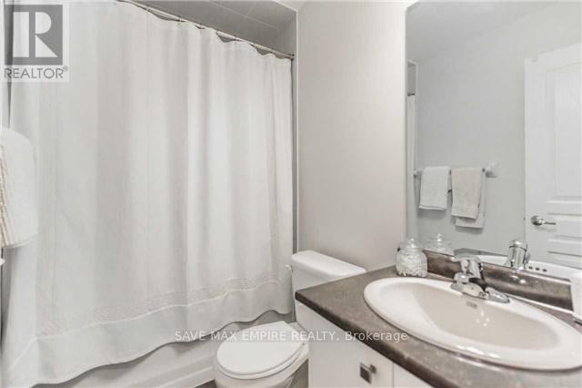 78 Aspen Hills Road, Brampton, Ontario  L6Y 6E4 - Photo 11 - W13568146