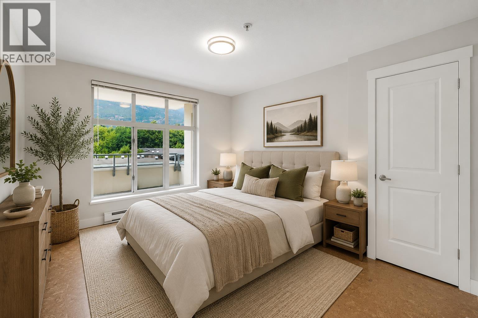 305 1211 Village Green Way, Squamish, British Columbia  V8B 0R7 - Photo 10 - R3157438