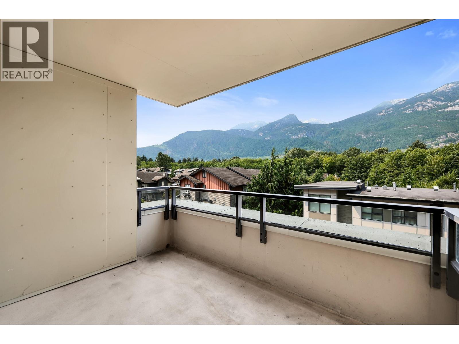 305 1211 Village Green Way, Squamish, British Columbia  V8B 0R7 - Photo 19 - R3157438