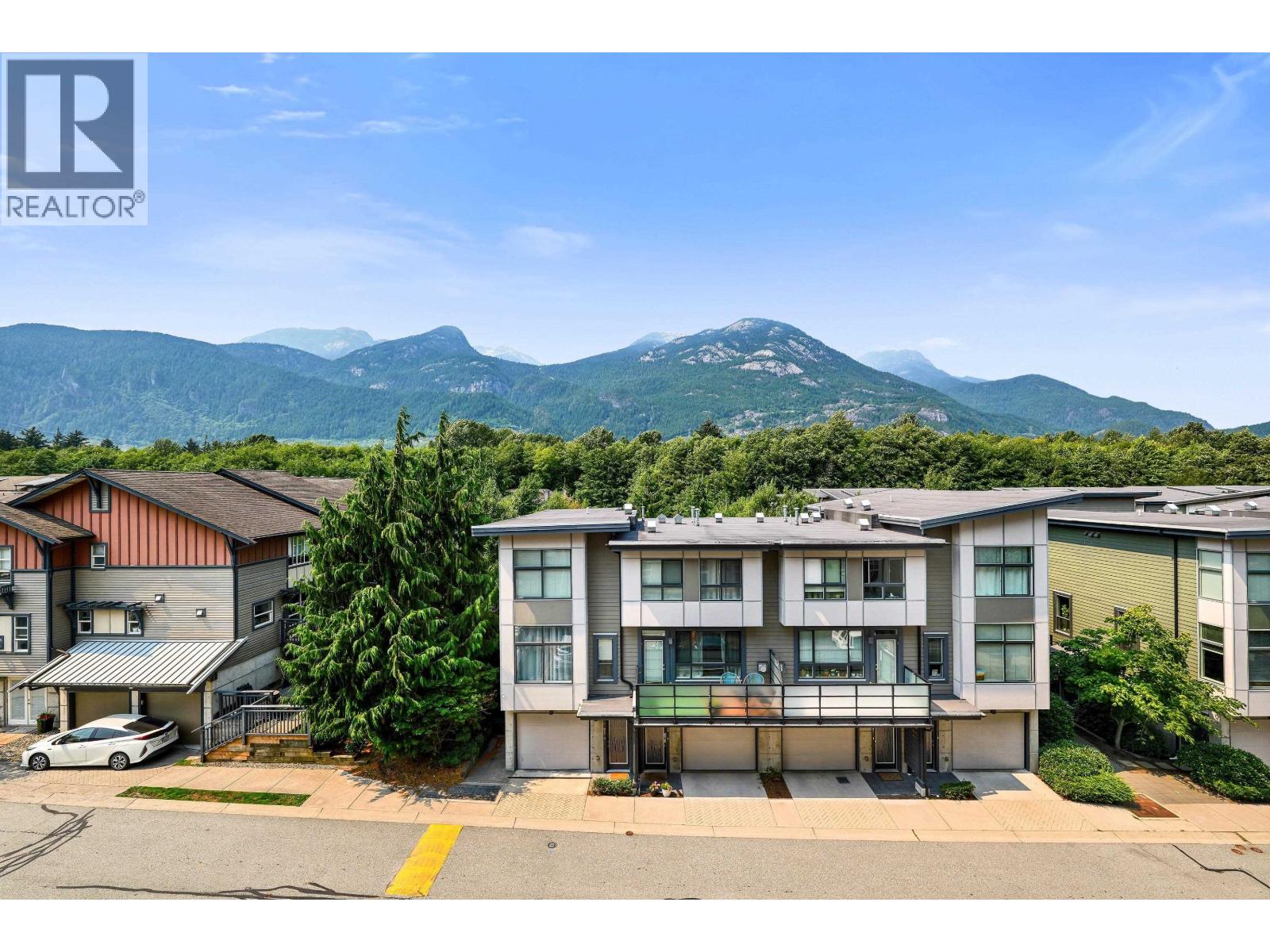 305 1211 Village Green Way, Squamish, British Columbia  V8B 0R7 - Photo 28 - R3157438