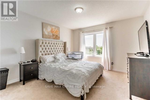 78 Aspen Hills Road, Brampton, Ontario  L6Y 6E4 - Photo 10 - W13568146