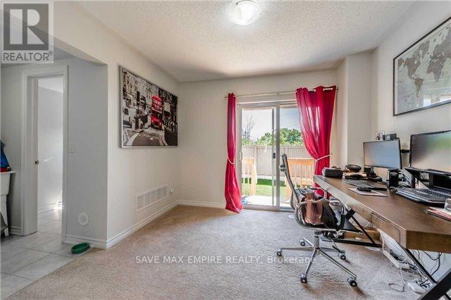 78 Aspen Hills Road, Brampton, Ontario  L6Y 6E4 - Photo 14 - W13568146