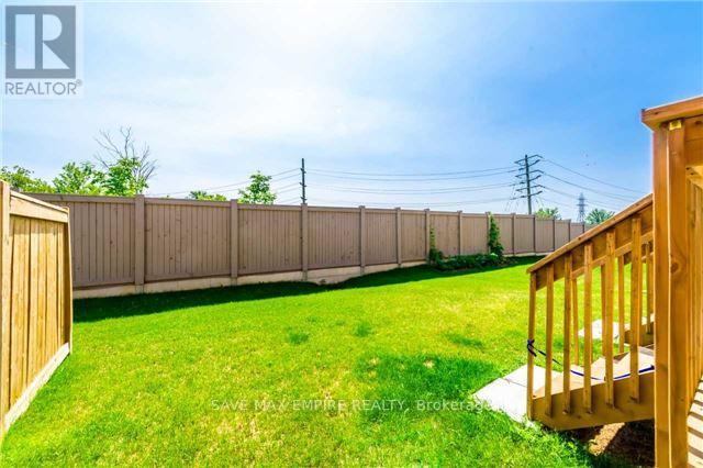 78 Aspen Hills Road, Brampton, Ontario  L6Y 6E4 - Photo 18 - W13568146