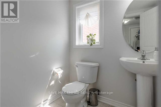 78 Aspen Hills Road, Brampton, Ontario  L6Y 6E4 - Photo 17 - W13568146