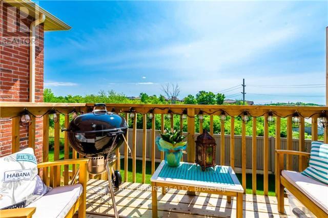 78 Aspen Hills Road, Brampton, Ontario  L6Y 6E4 - Photo 19 - W13568146