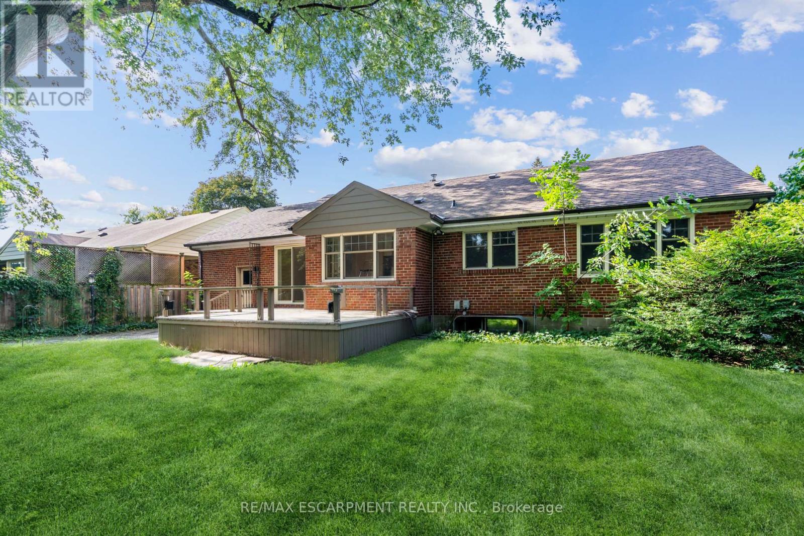 MAIN - 1497 PARK ROYALE BOULEVARD