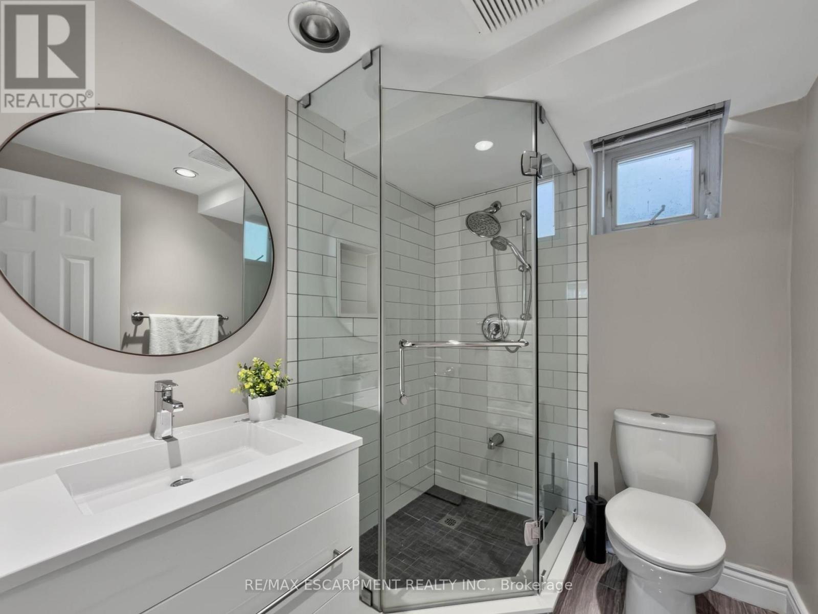1239 Baldwin Drive, Oakville, Ontario  L6J 2W4 - Photo 23 - W13695820