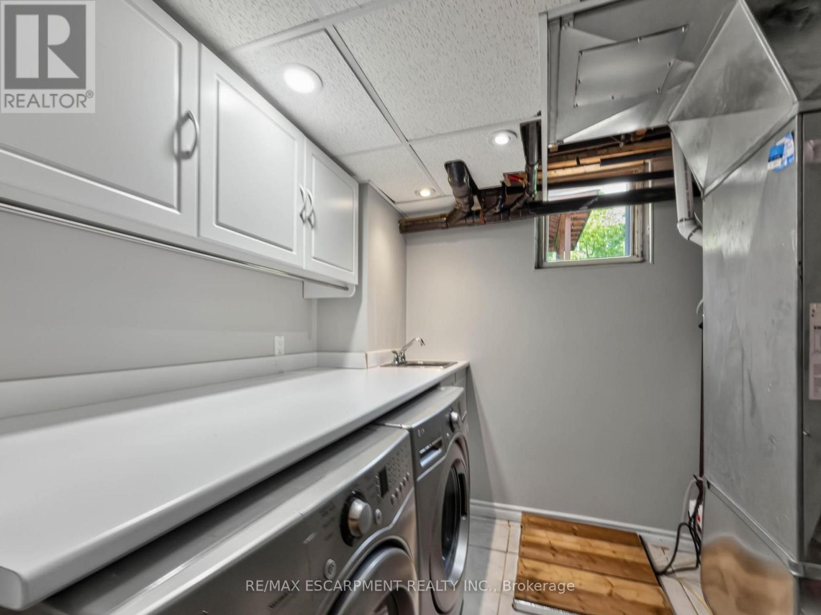 1239 Baldwin Drive, Oakville, Ontario  L6J 2W4 - Photo 28 - W13695820