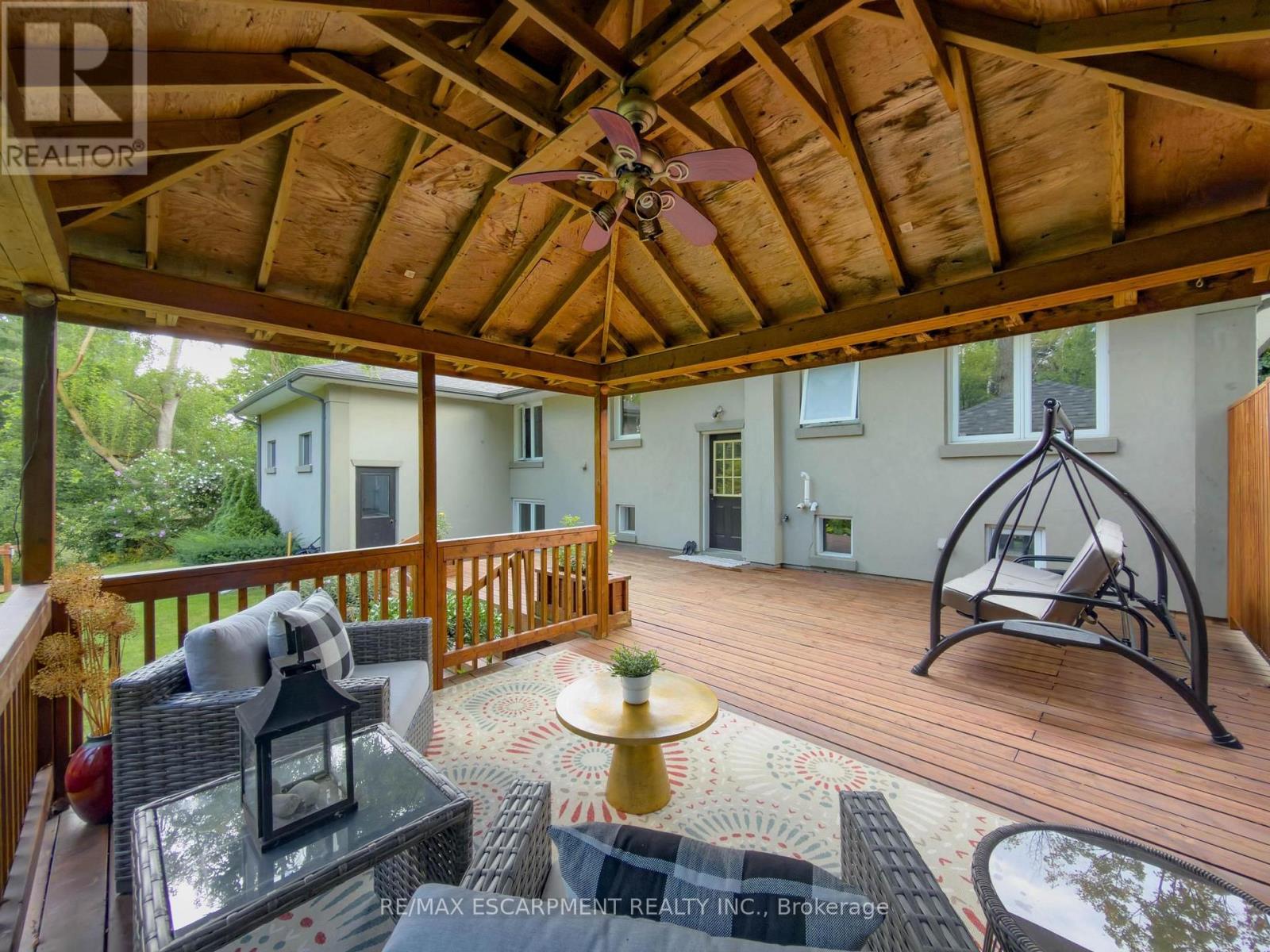 1239 Baldwin Drive, Oakville, Ontario  L6J 2W4 - Photo 39 - W13695820