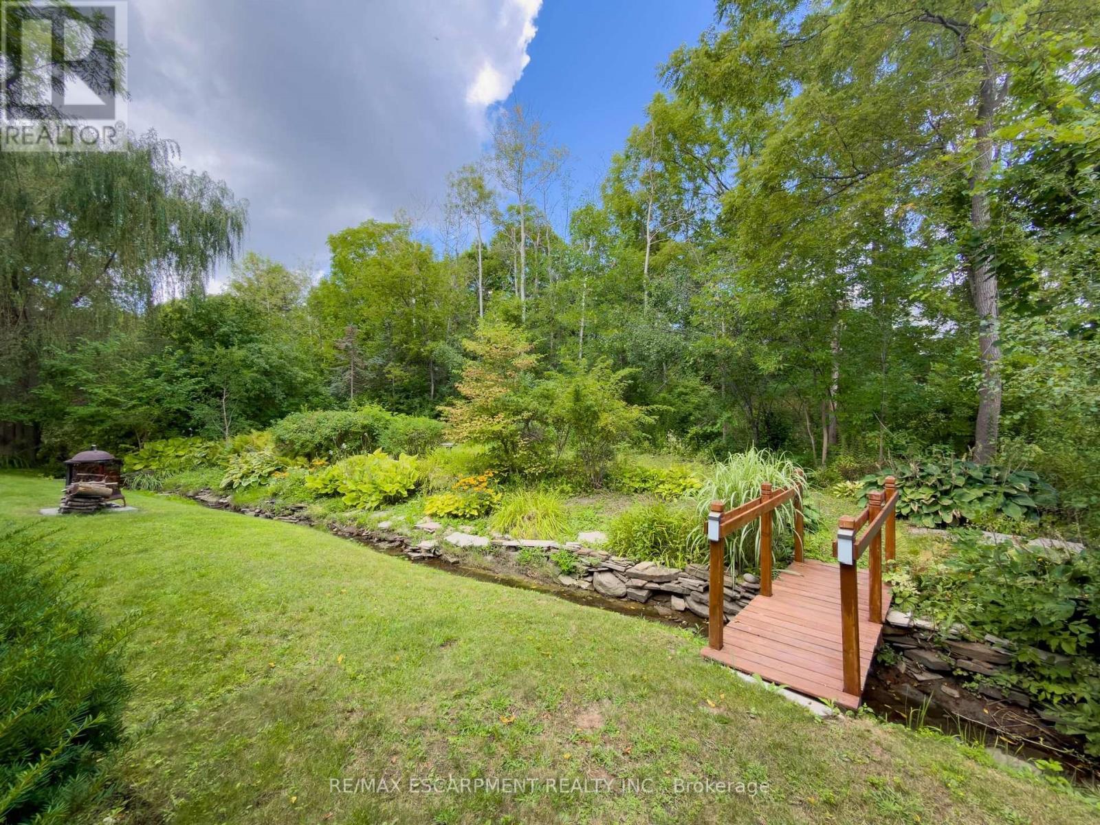 1239 Baldwin Drive, Oakville, Ontario  L6J 2W4 - Photo 42 - W13695820