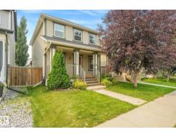 9844 220 ST NW, Edmonton, Alberta