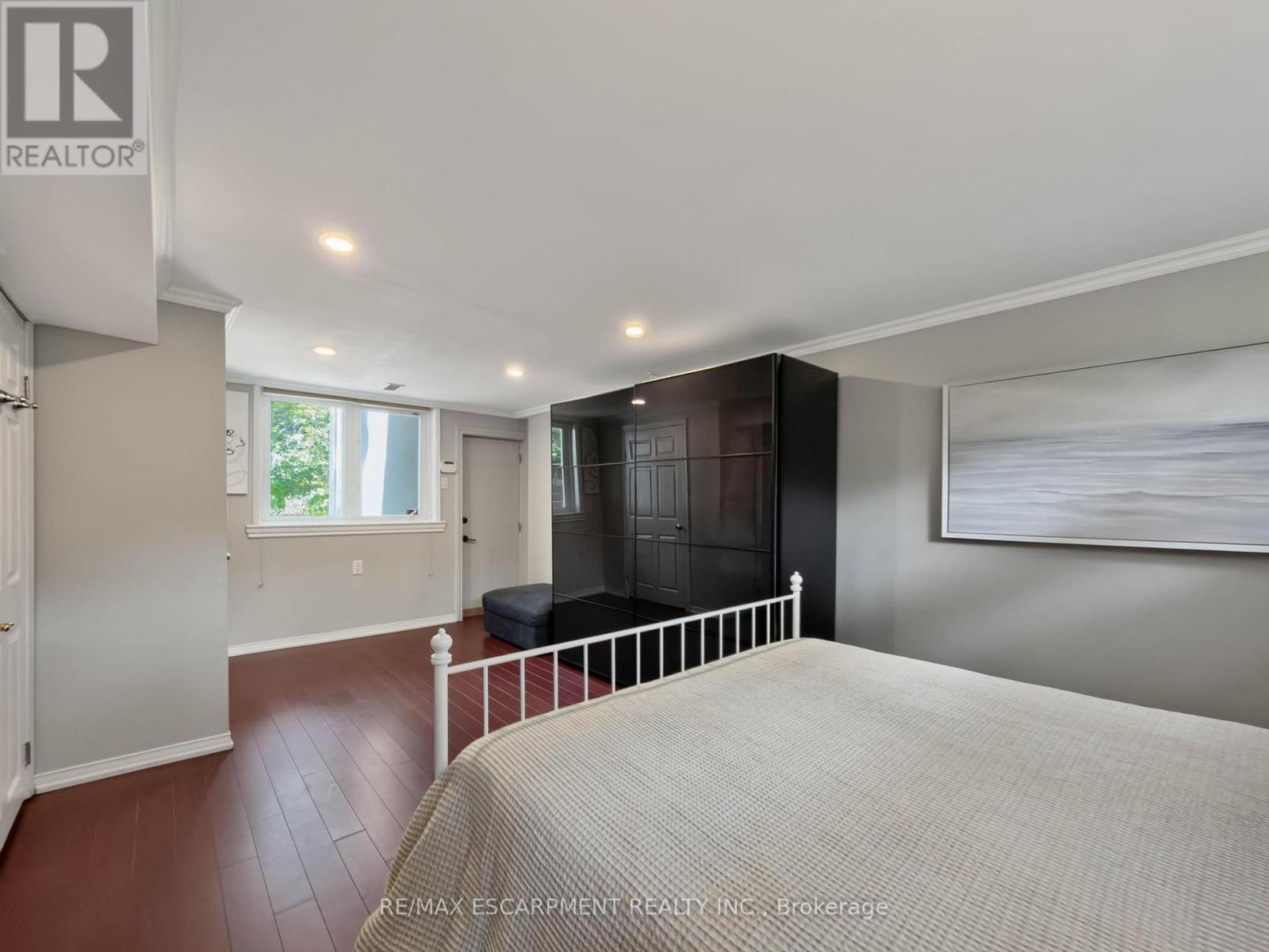 1239 Baldwin Drive, Oakville, Ontario  L6J 2W4 - Photo 25 - W13695820