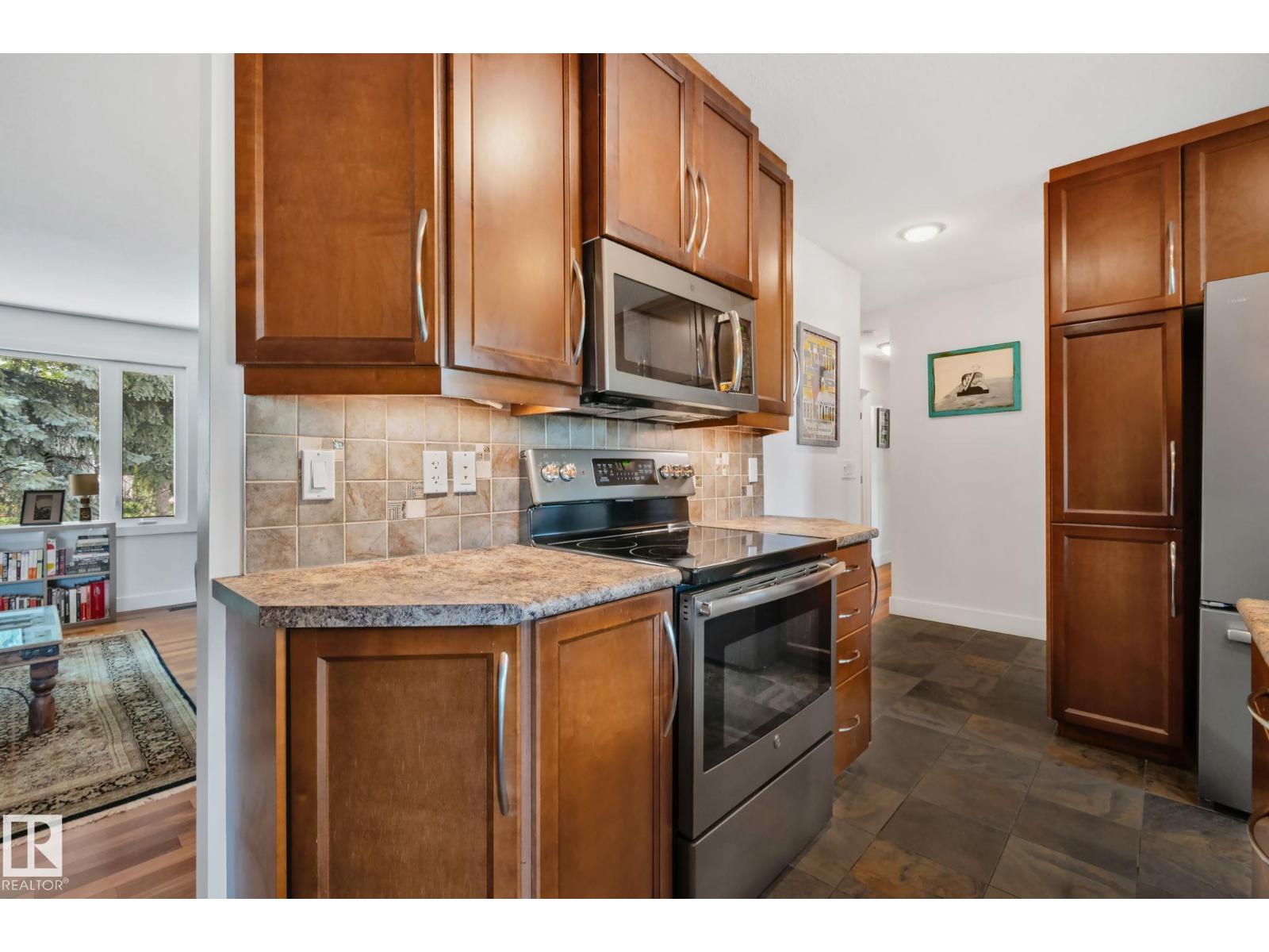 20 Beacon Cr, St. Albert, Alberta T8N 0A2 - Photo 11 - E4504668